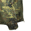 Helikon-Tex Level 7 Climashield Apex 100 g - Flecktarn (KU-L70-NL-23-B04) - зображення 8