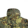 Helikon-Tex Level 7 Climashield Apex 100 g - Flecktarn (KU-L70-NL-23-B04) - зображення 9