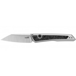   Kershaw Launch 20 (7050)