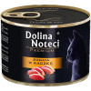 Dolina Noteci Premium в соусі з качкою 185 г (DN372-303794) - зображення 1