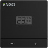 ENGO Controls EASY230B - зображення 1