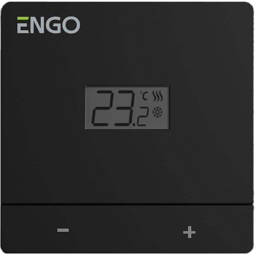 ENGO Controls EASY230B - зображення 1