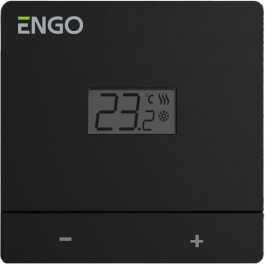   ENGO Controls EASY230B