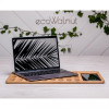 EcoWalnut AirDesk mini L (AW-1.2) - зображення 2