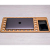 EcoWalnut AirDesk mini L (AW-1.2) - зображення 3