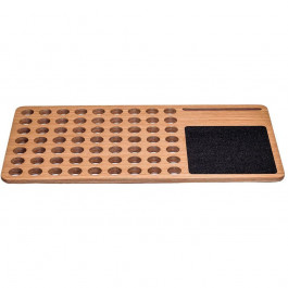   EcoWalnut AirDesk L (AW-2.2)