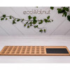 EcoWalnut AirDesk L (AW-2.2) - зображення 4