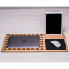 EcoWalnut AirDesk L (AW-2.2) - зображення 6