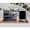 EcoWalnut AirDesk L (AW-2.2) - зображення 7