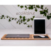 EcoWalnut AirDesk M (AW-2.1) - зображення 7