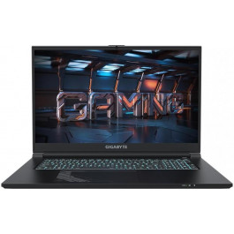   GIGABYTE G7 MF (G7 MF-E2KZ213SD)