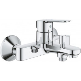   GROHE Bau Edge 23605000