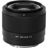 Ширококутний об'єктив Viltrox AF 20mm f/2,8