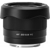 Viltrox AF 20mm f/2,8 - зображення 2