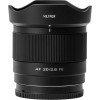 Viltrox AF 20mm f/2,8 - зображення 6