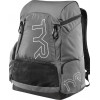 TYR Alliance 45L / Grey (LATBP45-019) - зображення 1