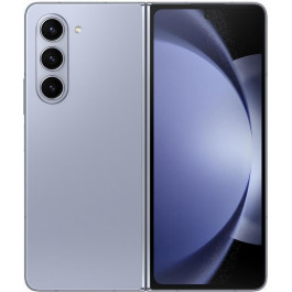   Samsung Galaxy Fold5 SM-F9460 12/512GB Ice Blue