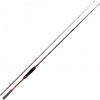 Daiwa Ninja Z 802MHFS / 2.44m 15-50g - зображення 1