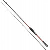 Daiwa Ninja Z 802MHFS / 2.44m 15-50g - зображення 2