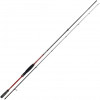 Daiwa Ninja Z 802MHFS / 2.44m 15-50g - зображення 4