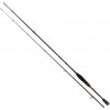 Daiwa Ninja Z 802MHFS / 2.44m 15-50g - зображення 5