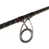 Daiwa Ninja Z 802MHFS / 2.44m 15-50g - зображення 8