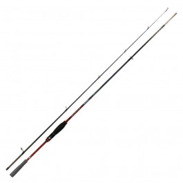   Daiwa Ninja Z 802HFS / 2.44m 30-70g