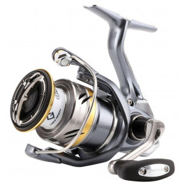   Shimano Ultegra FB / 1000 (ULT1000FB)