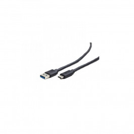   Cablexpert USB3.0 AM/CM (CCP-USB3-AMCM-0.1M)