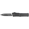 Microtech Combat Troodon Gen III Double Edge Tactical (1142-1T) - зображення 1