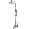 Globus Lux Milano GLM-0005 - зображення 2