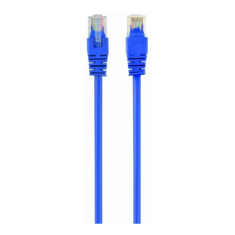 Cablexpert PP12-3M/B - зображення 1