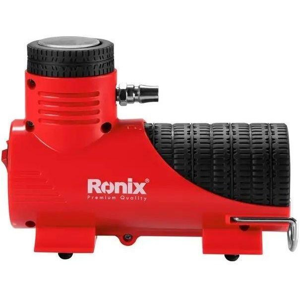  Ronix RH-4264 - зображення 1