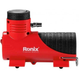    Ronix RH-4264