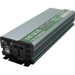   Demuda DMDPSW-800W