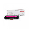 Xerox Everyday HP CC533A/304A, Canon 718 Magenta (006R03824) - зображення 1