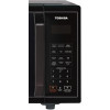 Toshiba MM-EM23P(BK) - зображення 2