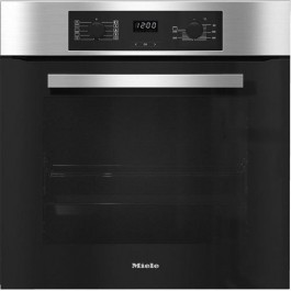   Miele H 2265 B Active