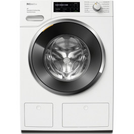   Miele WWH 860 WCS