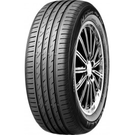   Nexen N Blue HD Plus (185/65R14 86T)