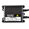 Winso Блок розжига Slim AC 12V 35W KET 714100 - зображення 4