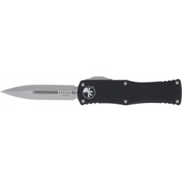   Microtech Hera Double Edge Dagger Apocalyptic (703-10AP)