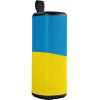 Gelius Krazi Shark 2 KZBS-003U Blue\Yellow (90484) - зображення 1