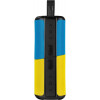 Gelius Krazi Shark 2 KZBS-003U Blue\Yellow (90484) - зображення 2