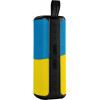 Gelius Krazi Shark 2 KZBS-003U Blue\Yellow (90484) - зображення 4