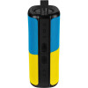 Gelius Krazi Shark 2 KZBS-003U Blue\Yellow (90484) - зображення 8