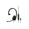 Sennheiser ADAPT 130 USB II (1000913) - зображення 1