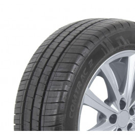   Vredestein Comtrac 2 (205/65R16 107T)