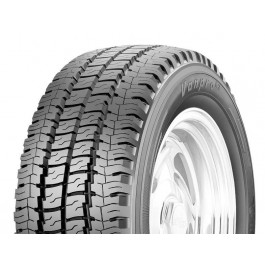   Kormoran VanPro B2 (175/80R16 101R)