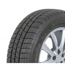   Apollo Altrust All Season (205/65R16 107T)